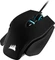 Corsair Gaming M65 RGB Elite schwarz, USB Vorschaubild