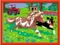 Ravensburger Malen nach Zahlen Pony Peppermint spielt Vorschaubild