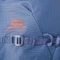 Mountain Equipment Fang 35+ alaskan blue Vorschaubild