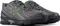 New Balance 740 castlerock/alkaline green Vorschaubild