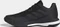 adidas Crazyflight core black (Damen) Vorschaubild