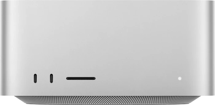 Apple Mac Studio, M2 Max - 12 Core CPU / 30 Core GPU, 32GB RAM, 512GB SSD [2023]
