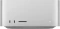 Apple Mac Studio, M2 Max - 12 Core CPU / 30 Core GPU, 32GB RAM, 512GB SSD [2023] Vorschaubild