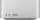 Apple Mac Studio, M2 Max \u002d 12 Core CPU / 30 Core GPU