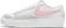Nike Blazer Low Platform (Damen) Vorschaubild