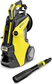 Kärcher K7 Premium Smart Control Elektro-Hochdruckreiniger