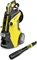 Kärcher K7 Premium Smart Vorschaubild