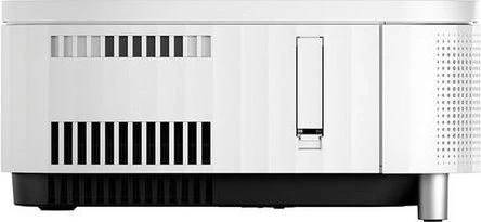 Epson EB-810E