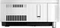Epson EB-810E Vorschaubild