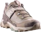 Salomon X Ultra 5 grisaille/tradewinds/dusky orchid (Damen) Vorschaubild