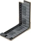 Korg nanoKEY Fold Sand Beige Vorschaubild