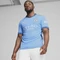 Puma Manchester City F.C. Replica 2024/2025 Heimtrikot (Herren) Vorschaubild