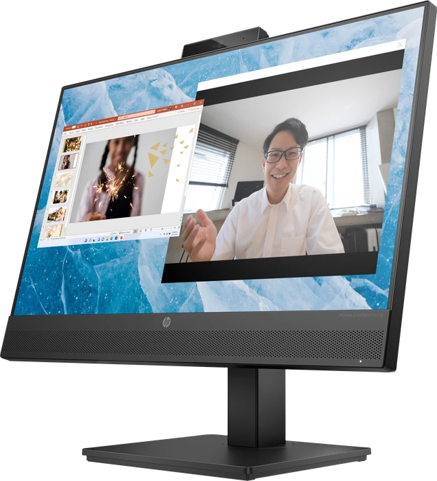 HP M24m, 23.8"