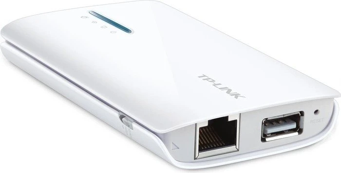 TP-Link TL-MR3040