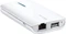 TP-Link TL-MR3040 Vorschaubild