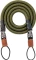 C-Rope Kameragurt aus Kletterseil 100cm Vorschaubild