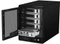 Sharkoon 5-Bay RAID-Station, USB-B 3.0/eSATA Vorschaubild