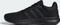 adidas Lite Racer 4.0 core black/grey six Vorschaubild