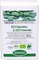 Sanatur Energie & Stoffwechsel Bio Spirulina & Bio Chlorella Tabletten Vorschaubild