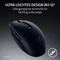 Razer Orochi V2 HyperSpeed (2026), Classic Black, USB/Bluetooth Vorschaubild