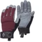 Black Diamond Crag Klettersteig-Handschuhe (Damen) Vorschaubild