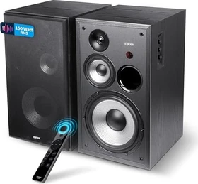 Edifier Studio R2750DB