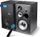 Edifier R2850DB, Paar