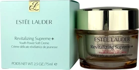 Estée Lauder Revitalizing Supreme+ Youth Power Soft Creme, 75ml