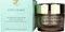 Estée Lauder Revitalizing Supreme+ Youth Power Soft Creme Vorschaubild