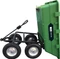 Güde GGW500 Gartenwagen Vorschaubild