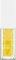 Catrice Glossin' Glow Tinted Lip Oil Vorschaubild