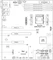 ASRock Rack B550D4M (AMD AM4) Vorschaubild