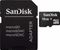 SanDisk 16GB Kit, Class 4 Vorschaubild