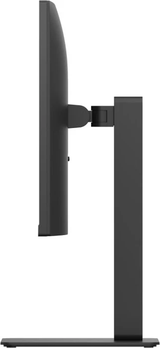 LG UltraFine 27BA45U-B, 27"