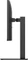 LG UltraFine 27BA45U-B, 27" Vorschaubild