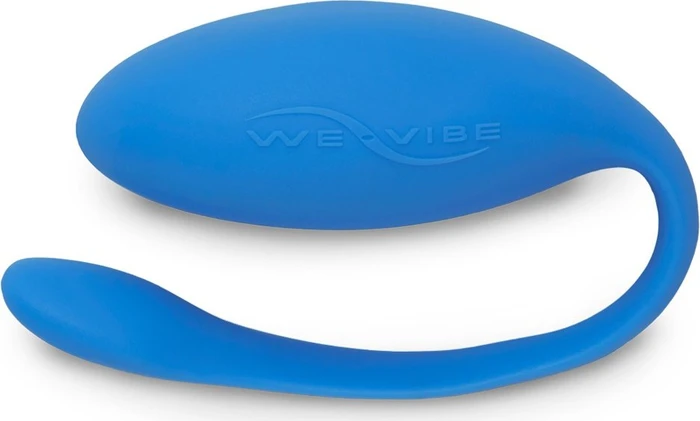 We-Vibe Jive