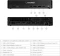 Lenovo ThinkCentre M90q Gen 6, Core Ultra 9 285, 32GB RAM, 512GB SSD, DE Vorschaubild