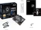ASUS Prime H310M-E/CSM (Intel 1151 v2) Vorschaubild