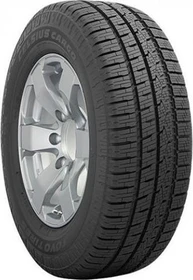 Toyo Celsius Cargo 235/60 R17C 117/115T