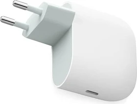 Google 45W USB-C-Ladegerät weiß