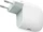 Google 45W USB-C-Ladegerät weiß (GA05732-EU)