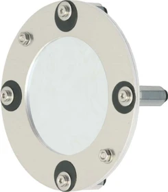 euro EMC Sonnenfilter SF100 Größe 2