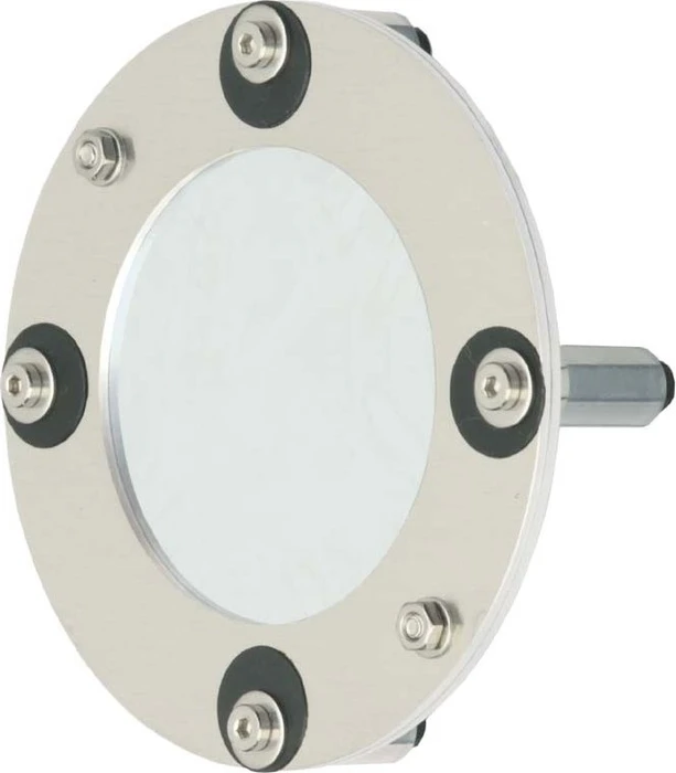euro EMC Sonnenfilter SF100 Größe 2