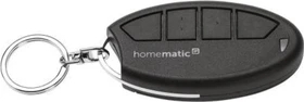 eQ-3 Homematic IP Schlüsselbundfernbedienung 4 Tasten