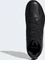 adidas X Crazyfast.1 FG core black (Junior) Vorschaubild