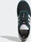 adidas Run 70s Lifestyle core black/cloud white/legacy teal (Herren) Vorschaubild