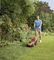 Black&Decker BCMW33184 Akku-Rasenmäher Vorschaubild