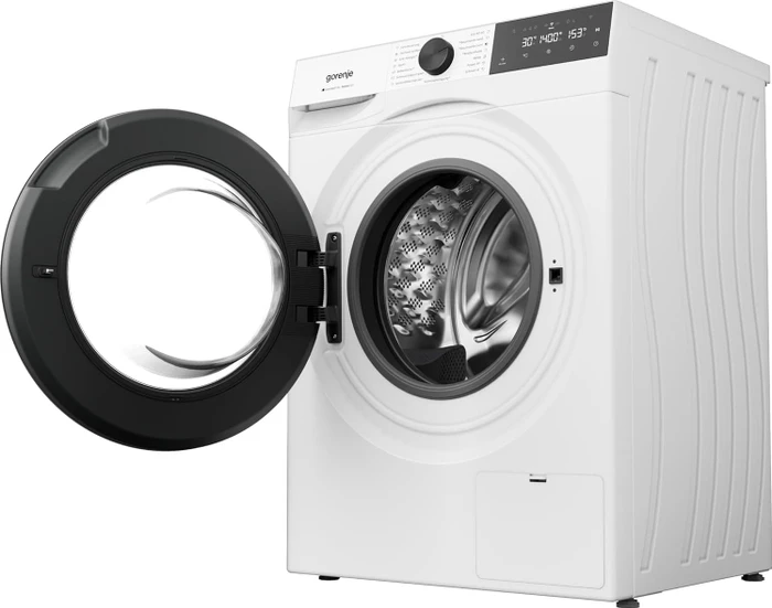 Gorenje G400 WGAM494A Frontlader