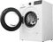 Gorenje G400 WGAM494A Frontlader Vorschaubild