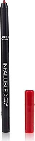L'Oréal Infaillible Lip Liner